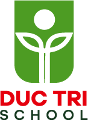 Duc Tri-SIS